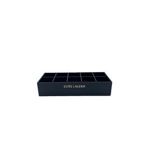 Estee Lauder‎ Lipstick Caddy Holder Organizer For 10 Lipstick